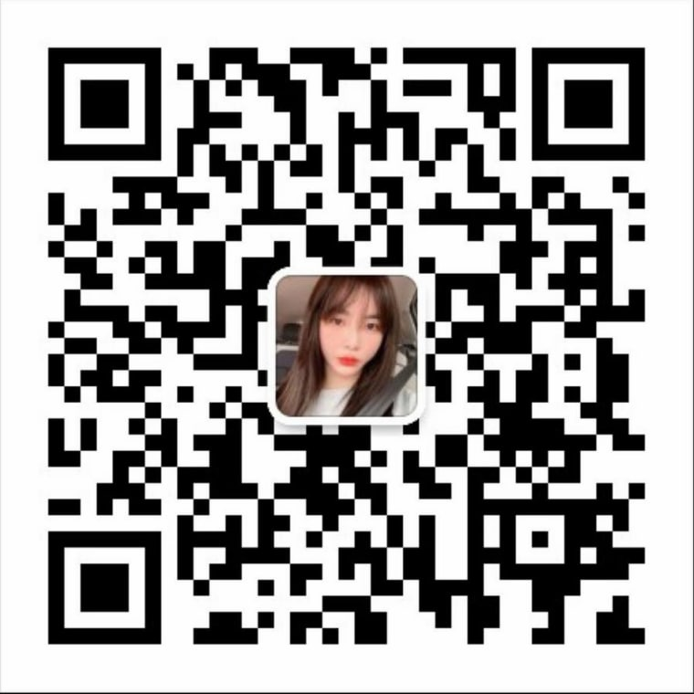 外汇CRM系统|MT5出租|租售|小白标搭建_HT5软件出租|MT4外汇平台搭建费用|FX6系统搭建|软件_外汇保证金|Tradingweb交易所|MT4/5破解版-星宇科技