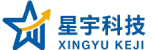 外汇CRM系统|MT5出租|租售|小白标搭建_HT5软件出租|MT4外汇平台搭建费用|FX6系统搭建|软件_外汇保证金|Tradingweb交易所|MT4/5破解版-星宇科技
